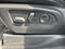 2025 GMC Sierra 2500HD 4WD Crew Cab Standard Bed Denali