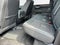 2025 GMC Sierra 2500HD 4WD Crew Cab Standard Bed Denali