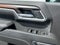 2025 GMC Sierra 2500HD 4WD Crew Cab Standard Bed Denali