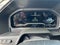 2025 GMC Sierra 2500HD 4WD Crew Cab Standard Bed Denali