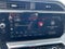 2025 GMC Sierra 2500HD 4WD Crew Cab Standard Bed Denali