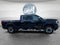 2025 GMC Sierra 2500HD 4WD Crew Cab Standard Bed Denali