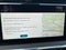 2025 GMC Sierra 2500HD 4WD Crew Cab Standard Bed Denali