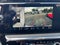 2025 GMC Sierra 2500HD 4WD Crew Cab Standard Bed Denali