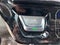 2025 GMC Sierra 2500HD 4WD Crew Cab Standard Bed Denali
