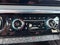 2025 GMC Sierra 2500HD 4WD Crew Cab Standard Bed Denali