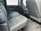 2025 GMC Sierra 2500HD 4WD Crew Cab Standard Bed Denali