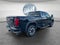 2025 GMC Sierra 2500HD 4WD Crew Cab Standard Bed Denali