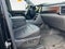 2025 GMC Sierra 2500HD 4WD Crew Cab Standard Bed Denali