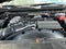 2025 GMC Sierra 2500HD 4WD Crew Cab Standard Bed Denali