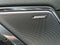 2025 GMC Sierra 2500HD 4WD Crew Cab Standard Bed Denali