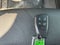 2025 GMC Sierra 2500HD 4WD Crew Cab Standard Bed Denali