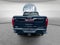 2025 GMC Sierra 2500HD 4WD Crew Cab Standard Bed Denali