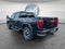 2025 GMC Sierra 2500HD 4WD Crew Cab Standard Bed Denali