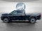 2025 GMC Sierra 2500HD 4WD Crew Cab Standard Bed Denali