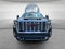 2025 GMC Sierra 2500HD 4WD Crew Cab Standard Bed Denali