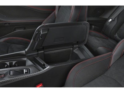 2027 Dodge Charger Scat Pack Plus