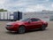 2027 Dodge Charger Scat Pack Plus