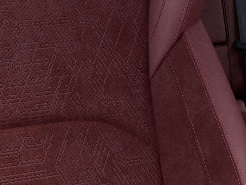 2027 Dodge Charger Scat Pack Plus