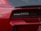 2027 Dodge Charger Scat Pack Plus