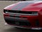 2027 Dodge Charger Scat Pack Plus