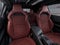 2027 Dodge Charger Scat Pack Plus