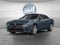 2027 Dodge Charger R/T