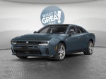 2027 Dodge Charger R/T