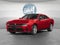 2027 Dodge Charger R/T