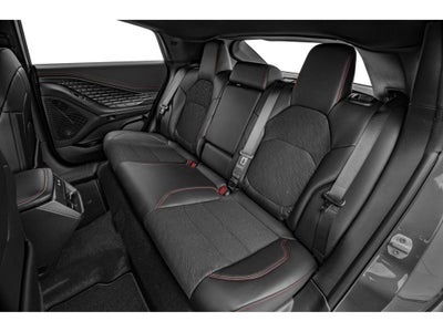 2027 Dodge Charger R/T