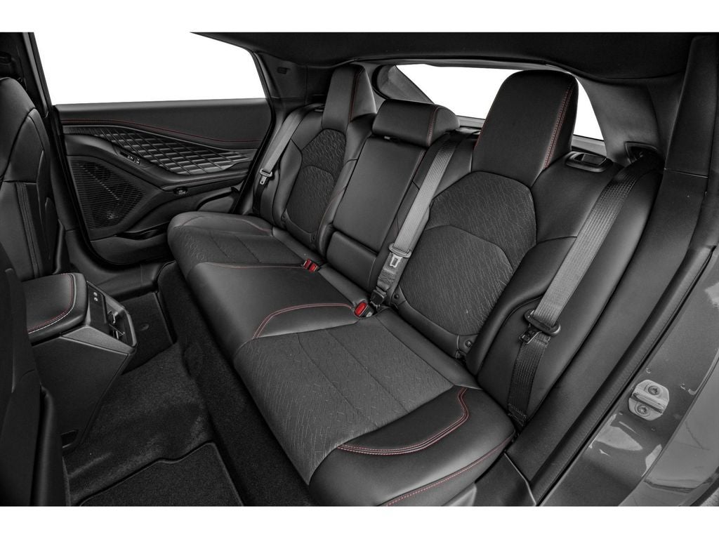 2027 Dodge Charger R/T