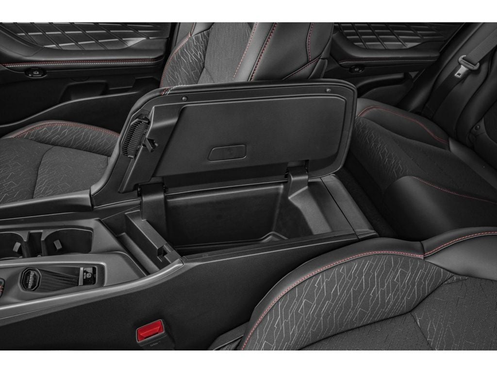 2027 Dodge Charger R/T
