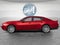 2027 Dodge Charger R/T