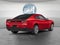 2026 Dodge Charger CHARGER R/T 2-DOOR AWD