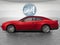 2026 Dodge Charger CHARGER R/T 2-DOOR AWD