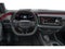 2026 Dodge Charger CHARGER R/T 2-DOOR AWD