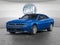 2026 Dodge Charger CHARGER R/T 2-DOOR AWD