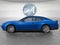 2026 Dodge Charger CHARGER R/T 2-DOOR AWD