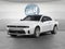 2026 Dodge Charger CHARGER R/T 2-DOOR AWD