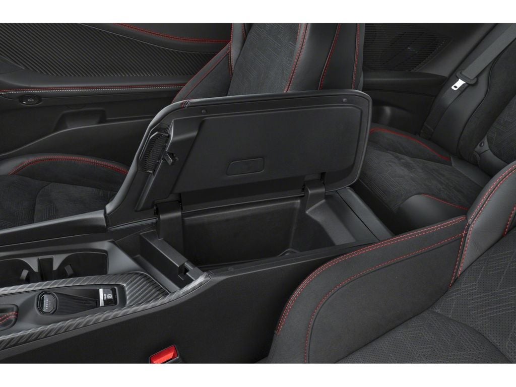 2026 Dodge Charger CHARGER R/T 2-DOOR AWD