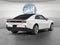 2026 Dodge Charger CHARGER R/T 2-DOOR AWD