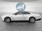 2026 Dodge Charger CHARGER R/T 2-DOOR AWD