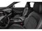 2027 Dodge Charger Scat Pack Plus