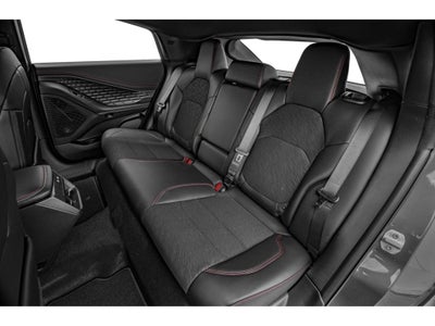 2027 Dodge Charger Scat Pack Plus