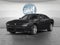 2027 Dodge Charger Scat Pack