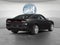2027 Dodge Charger Scat Pack