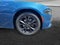 2021 Dodge Charger SXT AWD