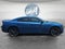 2021 Dodge Charger SXT AWD