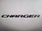 2021 Dodge Charger SXT AWD