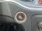 2021 Dodge Charger SXT AWD